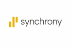 Synchrony