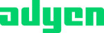 Adyen