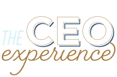 The CEO Experience